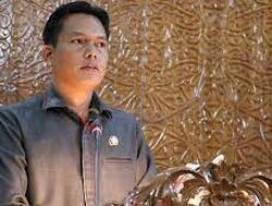 Koperasi di Kutim Perlu Diberi Pendampingan Intens