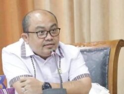 Dewan Dukung Pemaksimalan Digitalisasi dalam Pelayanan