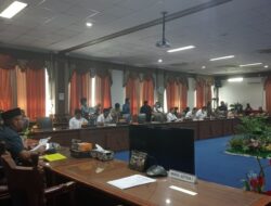 RAT Jadi Solusi, Faizal Minta Perusahaan Tak Acuh