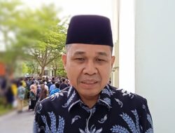 Layanan Air Bersih Belum Merata, Joni Minta Perusahaan Swasta Berpartisipasi