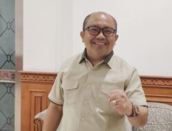 RTRW Kaltim Direvisi, Dewan Minta Disegerakan