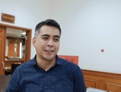 Masalah Retribusi Sampah Jadi Temuan BPK