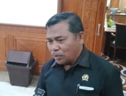 Eks Karyawan PT TNBSE Diminta Lapor Pengadilan