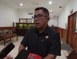 Bappeda dan BPAK Bakal Dihadirkan, Perjelas Proses Input SIPD