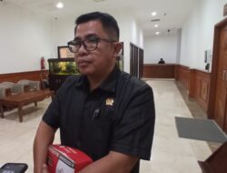 Dewan Pertanyakan Kendala Bonus Atlet Belum Disalurkan