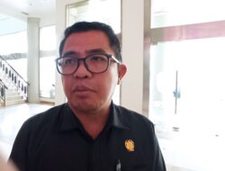 Orang Tua Diimbau Tak Lelah Beri Perhatian Pada Anak