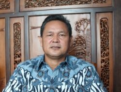 Bangga, Yan Penuhi Harapan Warga Dapilnya