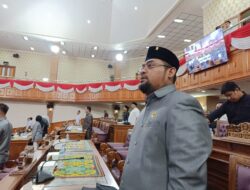 Pelayanan RS Plat Merah Justru Tak Terima BPJS