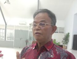 Kekurangan Ruang Kelas, Perusahaan Jadi Solusi Jangka Pendek