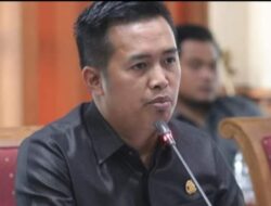 Minta Ditindak Tegas