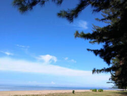 Potensi Wisata Melimpah, Mulyana Sebut Sumber PAD