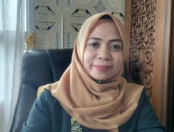 Dukung Tenaga Kerja, Mulyana Minta Perusahaan Taat Aturan
