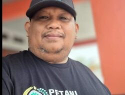 Budayakan Hobi Berkebun