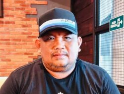 CSR Kewajiban Perusahaan