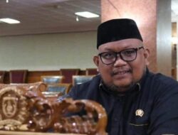 Sorot Laporan CSR