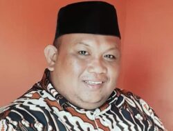 Utamakan Naker Lokal