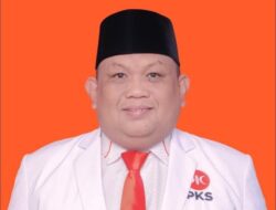 Dari Guru Menuju DPRD Provinsi