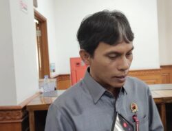 Yuli: Sektor Pariwisata Berpotensi Tunjang PAD