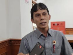 Tak Semua Warga Kutim Rasakan Manfaat Pembangunan