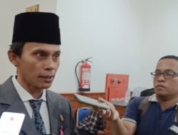 Perda Perlindungan Perempuan Diharapkan Tunjang Kesetaraan Gender