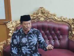 Investor BCIP Mundur, Dewan Harap Investasi Lain Masuk