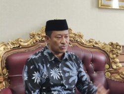 Satu Bangunan Hambat Pembangunan, Dewan: Lahan Sudah Dibebaskan