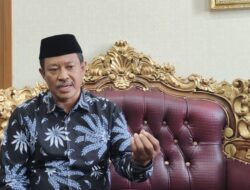 Dewan Tagih Komitmen KPC Perbaikan Poros Sangatta-Rantau Pulung