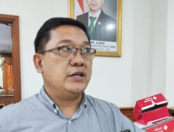 Perlu Payung Hukum Baru, Perubahan Nomenklatur Hambat Retribusi PIS