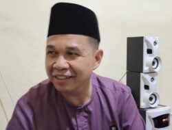 DPRD Kutim Kekeh Pertahankan Dusun Sidrap