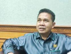 Anggap Serius Tindakan Pemkot Bontang Gaet Pengacara untuk Gugat Kampung Sidrap