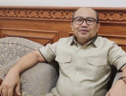 Pelaksanaan Kegiatan Lambat, Dewan Ungkap Kekhawatiran