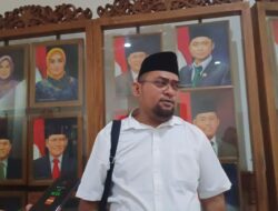 Anggota DPRD Kutim: Optimalkan Pajak dan Retribusi Tahun 2024