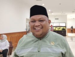 Maksimalkan Semua Potensi, Kutim Bisa Lebih Mandiri
