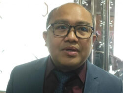 Masyarakat Diajak Berpartisipasi Aktif Sampaikan Aspirasi