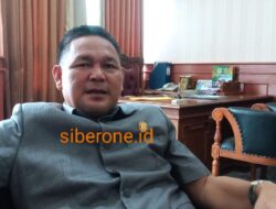 Makna Hari Pahlawan