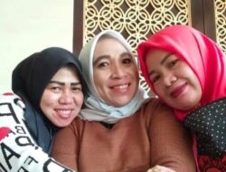 DPRD Wadah Perjuangkan Hak