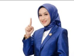 Fokus Benahi UMKM
