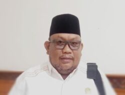 DPRD Dukung Pencegahan Stunting