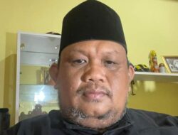 DPRD dan BP3A Kutim Minta  Wajib Lindungi Perempuan dan Anak