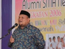 Korban Kekerasan Akan Didampingi, DPRD Apresiasi