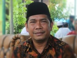 Pandangan Hasbullah Terkait Pendidikan