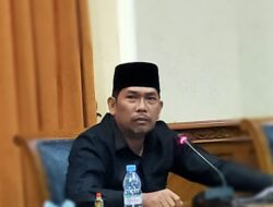 Pentingnya Politik Bagi Generasi Muda