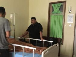 BPJS Gratis, DPRD Apresiasi Pemerintah