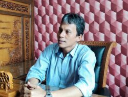 Fasilitas Hingga Pelayanan di Puskesmas Mesti Ditingkatkan