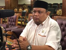 Aturan Baru, Perda Bisa Berubah