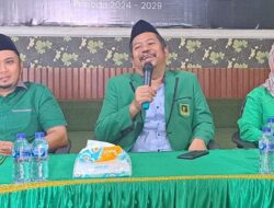 Ramadhani: Pelayanan Pendidikan Meningkat dengan Kenaikan APBD di Kutim