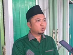 Ramadhani Minta Kuantitas Beasiswa Ditambah