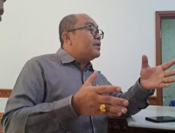 Berharap Tidak Ada Diskriminasi Layanan Kesehatan