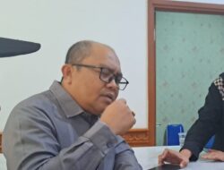 Novel Bahas Rumah Sakit Pratama Muara Bengkal