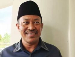 Arfan Berharap Proyek MYC Berjalan Lancar